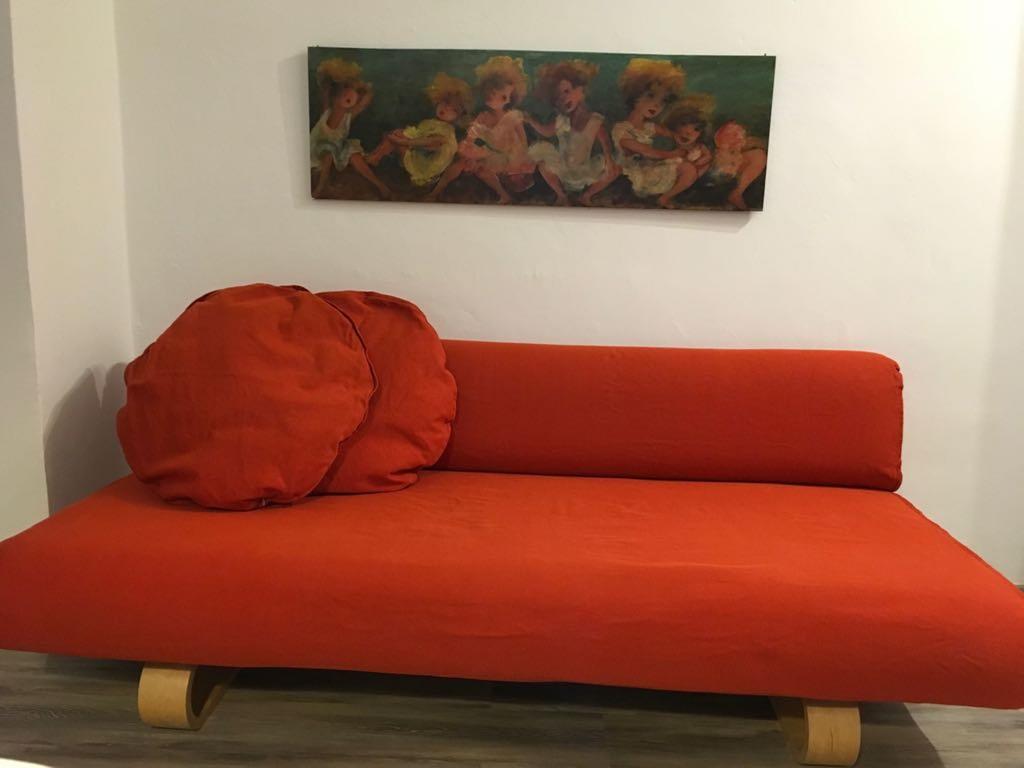 B&B La Casa Di Lara Milánó Kültér fotó